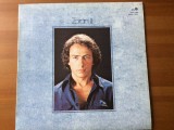 Zoran II Sztev&aacute;novity Zor&aacute;n 1978 disc vinyl lp muzica pop rock maghiara VG+