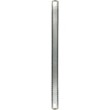 Vorel 27500 - Panza pentru fierastrau bomfaier 300 mm 72 bucati