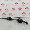 Planetara Fata Dreapta Ford Transit 2.0-2.2 2012-2025