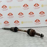 Planetara Fata Dreapta Ford Transit 2.0-2.2 2012-2025