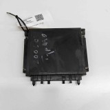 Alt modul de control MERCEDES-BENZ S W140 1991 OEM: A0095459632,5WK3220 28497878