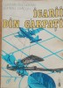 Icarii din Carpati - Constantin Ucrain