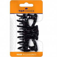 Agrafa de par tip cleste Top Choice TC25853