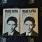 Franz Kafka - Opere complete vol 1+vol 2