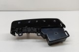 Comutator &icirc;ncălzire scaun KIA EV6 CV 2022 OEM: 93300-CV000 23068397
