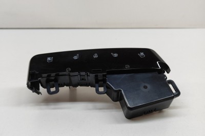 Comutator &amp;icirc;ncălzire scaun KIA EV6 CV 2022 OEM: 93300-CV000 23068397 foto