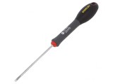 Şurubelniţă plată 2,5mm 75mm FATMAX&reg;