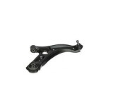 Brat suspensie roata TEKNOROT 40B338-K, Dreapta, Fata