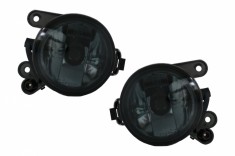 Proiectoare HB4 VW Golf 5 V Mk5 (2003-2008) Fumuriu Performance AutoTuning foto