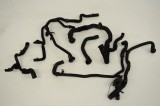 Furtun VW PASSAT B6 3C2 2009 OEM: 3C0121156BD,03L121132Q,03L122157,1J0972702,1K0122291BM 2691493