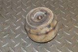Suport motor dreapta MERCEDES-BENZ SL R230 2001 OEM: A2302400017 13602844