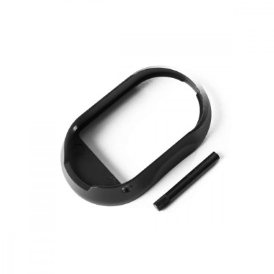 Piesa Magwell V3 SSP2 Novritsch foto