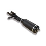 MTR 12127045 Brat arc pneumatic