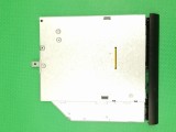 Unitate Optica DVD-RW Lenovo G50-80, G50-30, G50-70, G50-45, Z50-70 - Dezmembrari Laptop