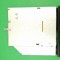 Lenovo G50-80 DVD-RW unitate optica G50-30 G50-70 G50-45 Z50-70 SWAP
