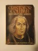 Cristofor Columb, descoperitorul Americii (1942)