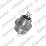 CALORSTAT by Vernet RS5569 Comutator, lampa marsalier