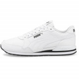 Pantofi sport barbati Puma ST Runner V3 L 38485501