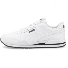 Pantofi sport barbati Puma ST Runner V3 L 38485501