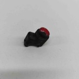 Senzor de parcare spate AUDI A5 Sportback 8TA 2014 OEM: 4H0919275A | 23464722