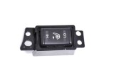 Comutator &icirc;ncălzire scaun NISSAN X-TRAIL T32_ 2015 | 11834602