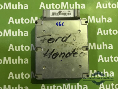 Calculator ecu Ford Mondeo (1993-1996) [GBP] 93bb-12a650-ef foto