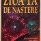 Ziua ta de nastere, Gary Goldschneider, Joost Elffers, Horoscop, 2005