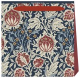 Punga de cadou - Medium - Elmcote | Penny Kennedy