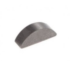 Pana kit motor bicicleta 4 timpi (4x3x9mm)