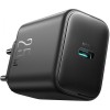 Incarcator Retea Joyroom JR-TCF23, 25W, 3A, 1 x USB-C, Negru