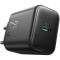 Incarcator Retea Joyroom JR-TCF23, 25W, 3A, 1 x USB-C, Negru