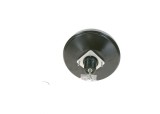 Amplificare frane BOSCH 0 204 836 212
