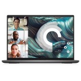 Laptop Second Hand DELL Vostro 7620, Intel Core i7-12700H 3.50-4.70GHz, 40GB DDR5, 512GB SSD, 16.3&amp;quot; 3K, RTX 3050 4GB + Windows 11 Pro NewTechnolo
