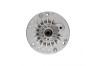 BILSTEIN 12-251377 BILSTEIN - B1 OE Replacement Rulment sarcina
