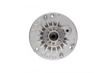 BILSTEIN 12-251377 BILSTEIN - B1 OE Replacement Rulment sarcina