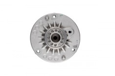 BILSTEIN 12-251377 BILSTEIN - B1 OE Replacement Rulment sarcina