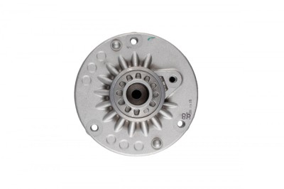 BILSTEIN 12-251377 BILSTEIN - B1 OE Replacement Rulment sarcina foto