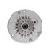 BILSTEIN 12-251377 BILSTEIN - B1 OE Replacement Rulment sarcina