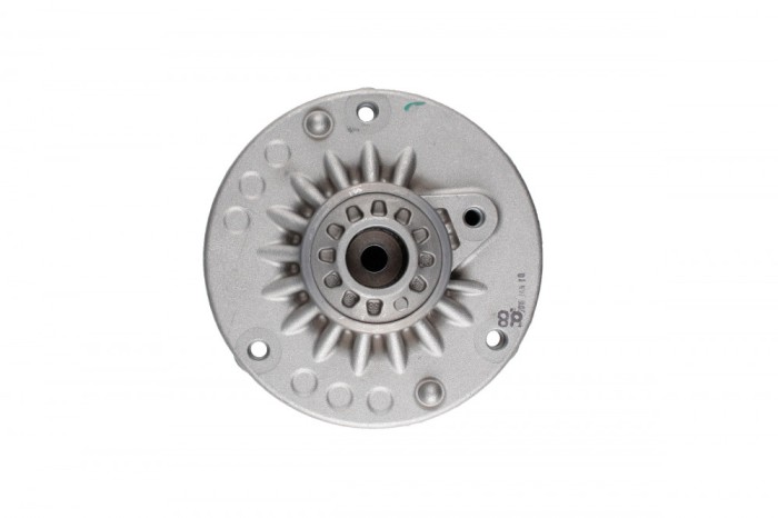 BILSTEIN 12-251377 BILSTEIN - B1 OE Replacement Rulment sarcina