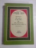 Slava Veche și Slavona Rom&acirc;nească - Pandele Olteanu (1975, 463 pagini) - Carte Istorie