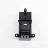 Buton geam ușă st&acirc;nga spate HONDA CR-V V RW 2019 OEM: M64613,M64612,35780-TLA-E11 | 17798291