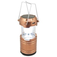 Lanterna camping tip "CP"