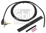 FEBI BILSTEIN 179480 senzor,temperatura lichid de racire