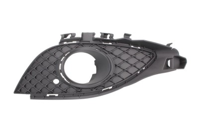 Grila proiector ceata dreapta cu gaura proiector Mercedes-Benz A-Class W176 2012-2015 foto