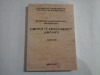 REZISTENTA ANTICOMUNISTA DIN ROMANIA - GRUPUL ,,CAPOTA-DEJEU&#039;&#039; (1947-1957) - MARTURII - DENISA BODEANU, COSMIN BUDEANCA