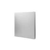 Ușă pentru congelator BOSCH 00710063 Original