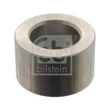 Febi Bilstein Bucsa arc foi