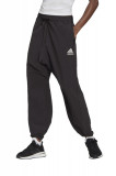 Pantaloni sport femei Adidas ZNE Low Cut Motion Negru, M, S, XXS