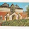 FA71-Carte Postala- RUSIA - Moscova, Tretyakov Gallery, necirculata 1983