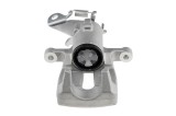 Etrier spate Renault Megane 2, 3 2002-, Scenic 2, 3 2003-, Twingo 1.6 2008-, Fluence 2010-, Dreapta, NTY HZT-RE-003